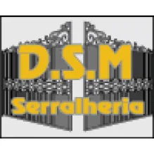 DSM SERRALHERIA