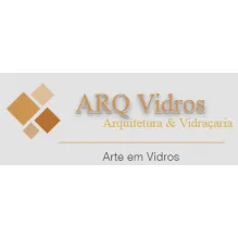 ARQ VIDROS ARQUITETURA & VIDRAÇARIA