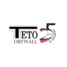 TETO DRYWALL - GESSO ACARTONADO