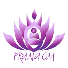 PRANA OM TERAPIAS HOLÍSTICAS