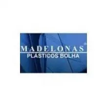 MADELONAS COMÉRCIO DE ENCERADOS E LONAS