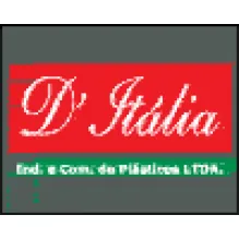 D'ITALIA PVC