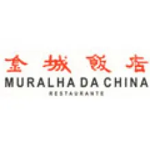 MURALHA DA CHINA