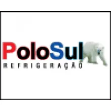 POLO SUL REFRIGERACAO