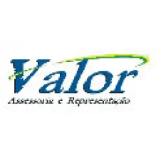 VALOR ASSESSORIA E REPRESENTAÇÃO