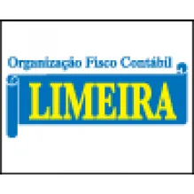 ORGANIZAÇÃO FISCO CONTÁBIL LIMEIRA