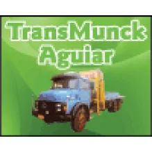 TRANSMUNCK AGUIAR