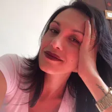 PSICÓLOGA OSASCO ELIANA VAZ FÁVERO