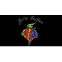 JOÃO TATTOO ESTÚDIO