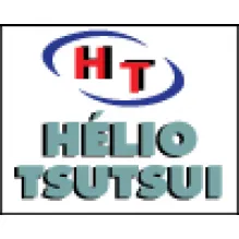 HÉLIO TSUTSUI - CORRETOR DE IMÓVEIS