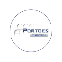 PORTÕES ELETRÔNICOS CURITIBA