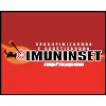 DESCUPINIZADORA E DEDETIZADORA IMUNINSET