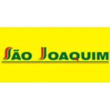 ARGAMASSA E PEDREIRA SÃO JOAQUIM
