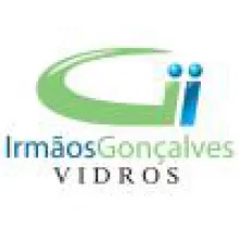 IRMAOS GONCALVES VIDROS