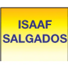 ISAAF SALGADOS