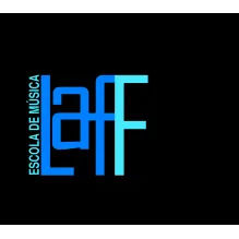 LAFF ESCOLA DE MÚSICA