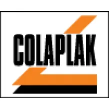 COLAPLAK REPRESENTACOES COMERCIAIS