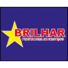 BRILHAR SERVICOS TERCEIRIZADOS