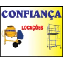 CONFIANÇA LOCACÕES
