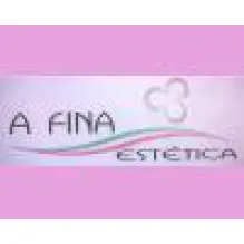 A FINA ESTÉTICA