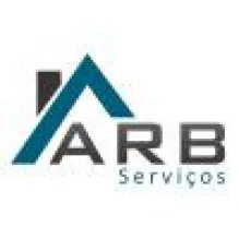 ARB SERVIÇOS