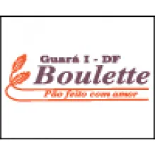 PANIFICADORA E CONFEITARIA AVE BRANCA