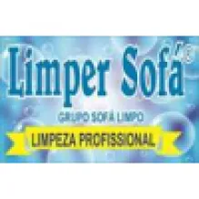 LIMPER SOFA