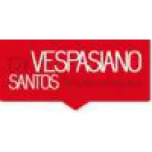 CLÍNICA DE OLHOS DR. VESPASIANO SANTOS