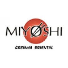 MIYOSHI - SC 401