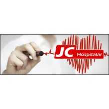 JC HOSPITALAR