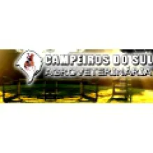 CAMPEIROS DO SUL - AGROVETERINÁRIA
