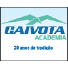 ACADEMIA GAIVOTA