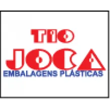 TIO JOCA EMBALAGENS