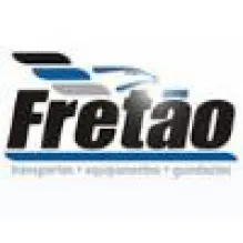 TRANSPORTADORA FRETÃO LTDA