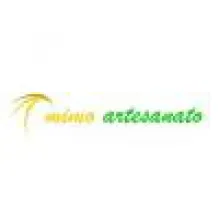 MIMOS ARTESANATOS EM KM 18 QUITAÚNA OSASCO SP