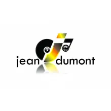 JEAN DUMONT E BANDA