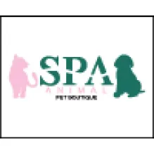 SPA ANIMAL PET BOUTIQUE