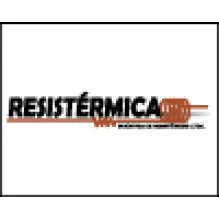 RESISTERMICA INDUSTRIA DE RESISTENCIAS