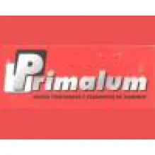 PRIMALUM