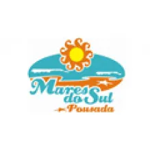 MARES DO SUL POUSADA