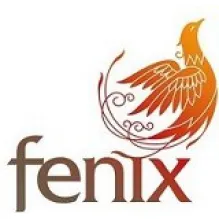 FENIX INSTALAÇÃO ELETRICA E HIDRAULICA EIRELI