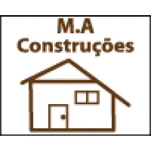 CONSTRUTORA M A