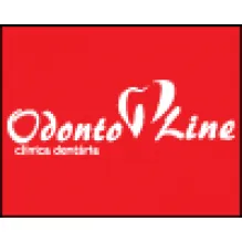 ODONTO LINE CLINICA ODONTOLOGICA LTDA
