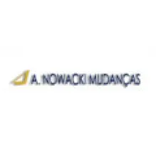 A.NOWACKI MUDANÇAS