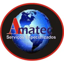 AMATEC - TECNOLOGIA EM SEGURANÇA