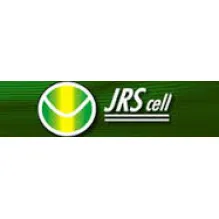 JRS CELL