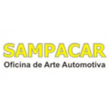 SAMPACAR ESTÉTICA AUTOMOTIVA