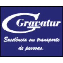 GRAVATUR