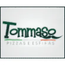 TOMMASO PIZZAS E ESFIHAS