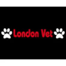 LONDON VET